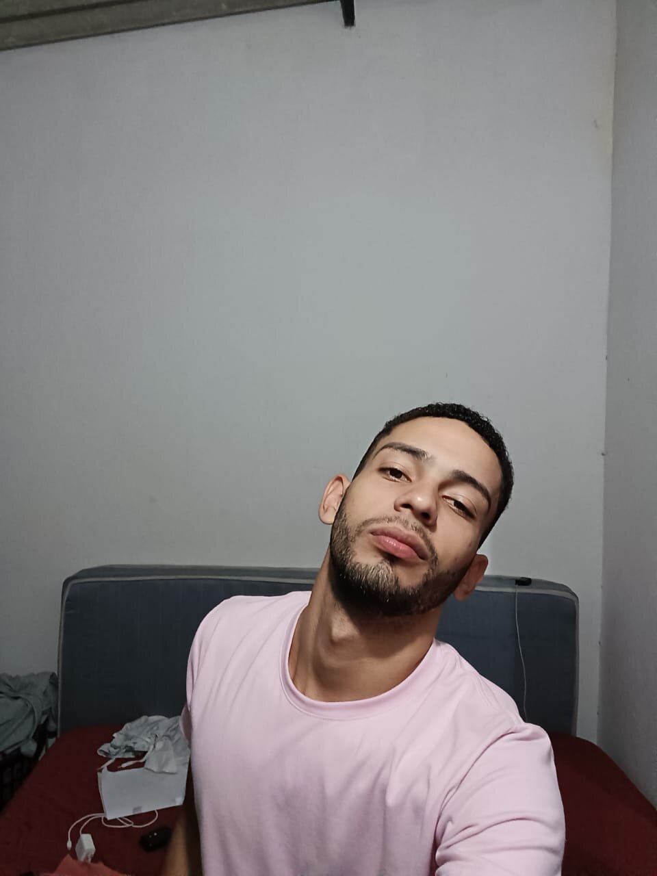TonnyLSK