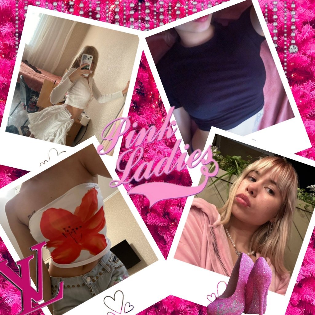 LISSA_COX