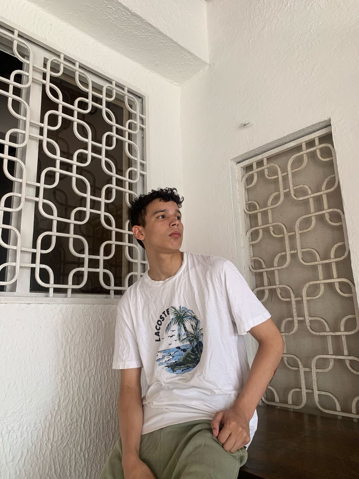 Fox_Axel_