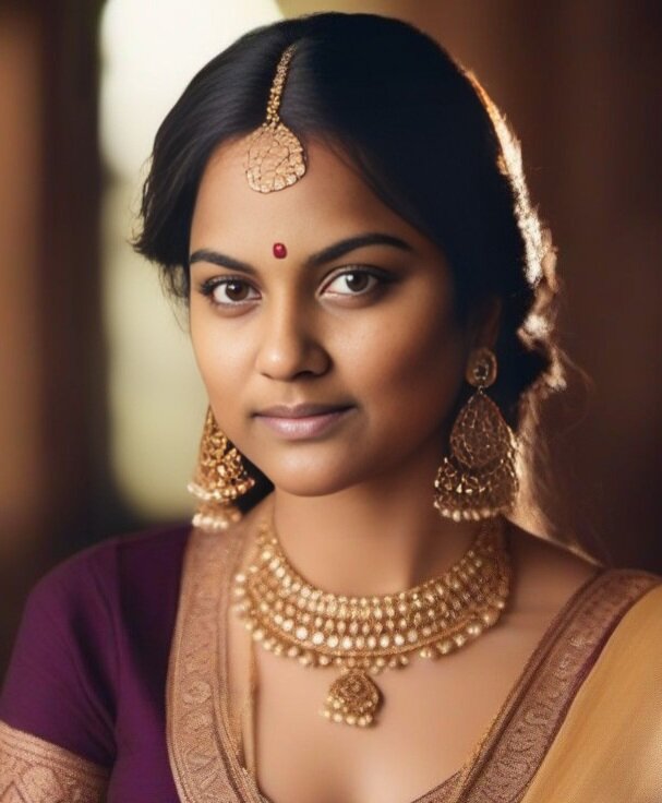 Tamil_Hot_Sindhu
