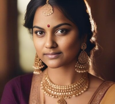 Tamil_Hot_SindhuLive Webcam