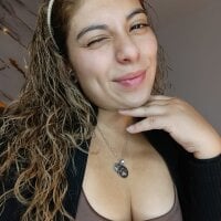 yutoriii- webcam thumbnail