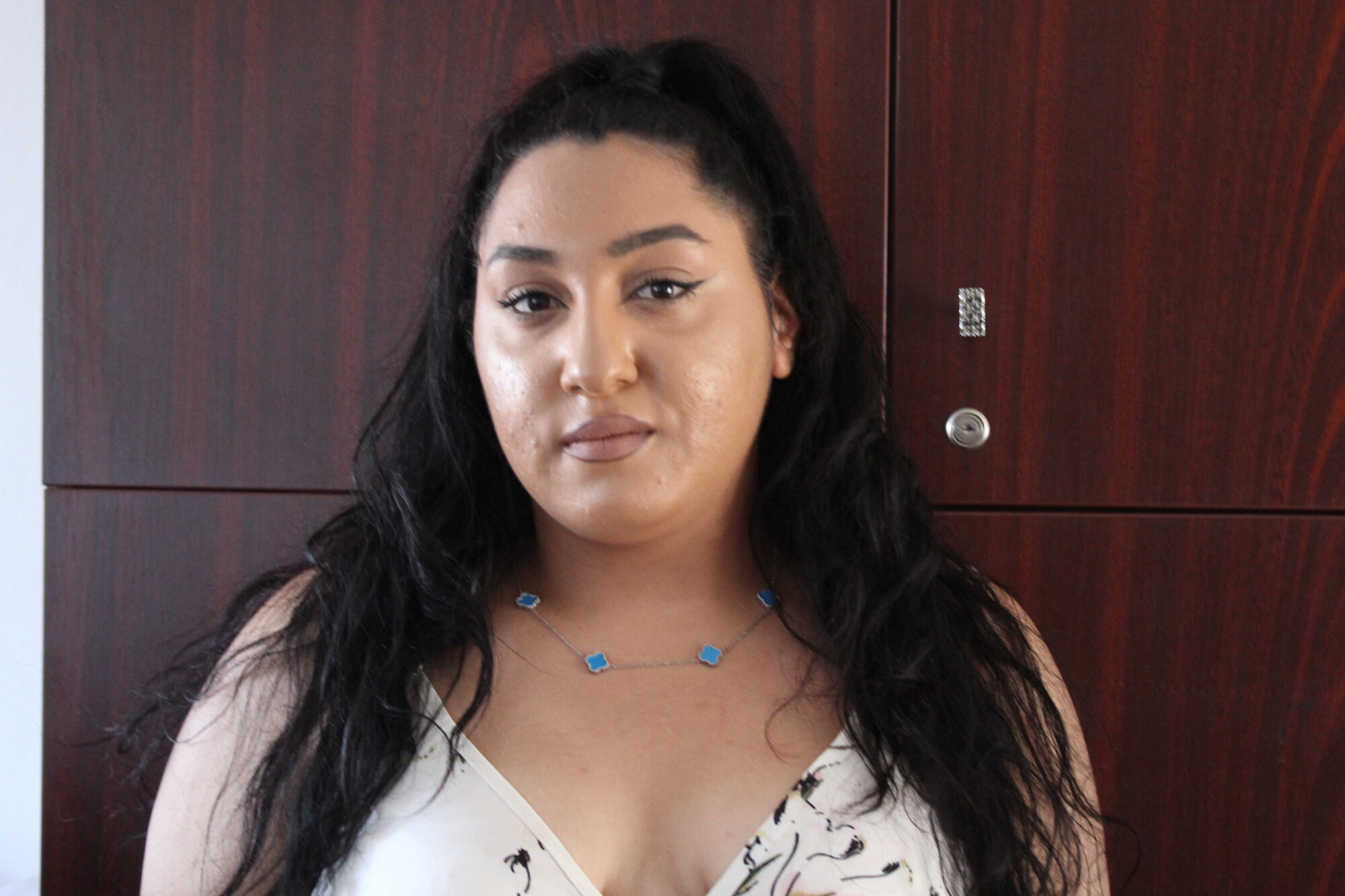 Blanca_Isabella