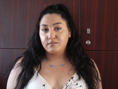 Blanca_Isabella Avatar