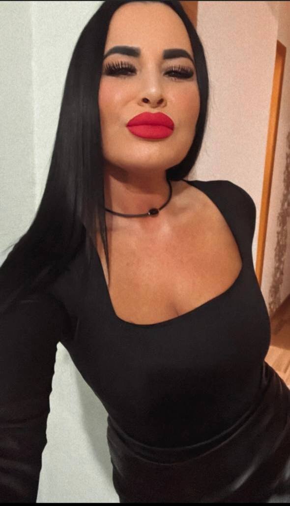 agata_aisit