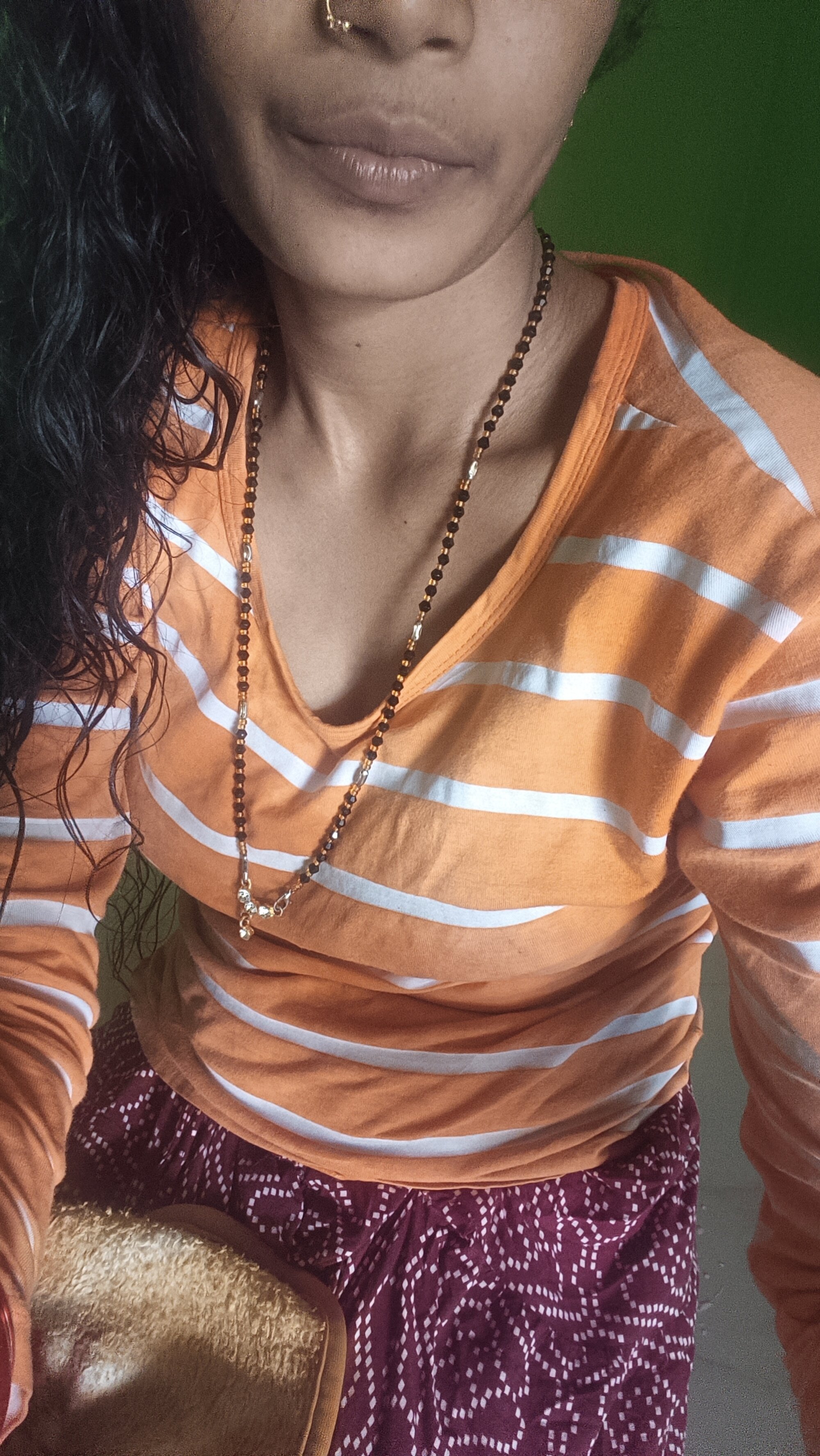 Sexy-sapna2