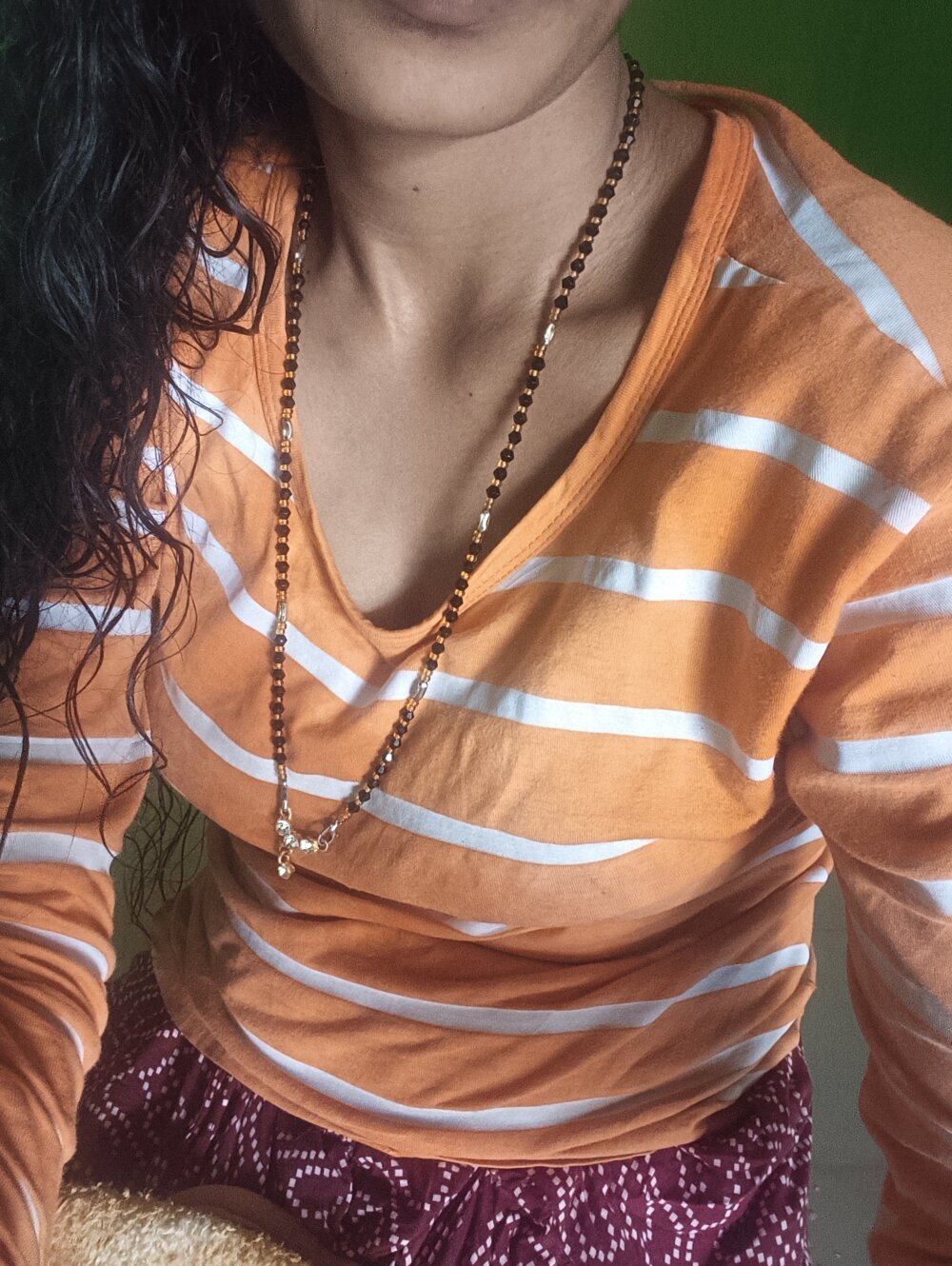 sexcam3d.net sexy-sapna2 livesex profile in cats-lair cams