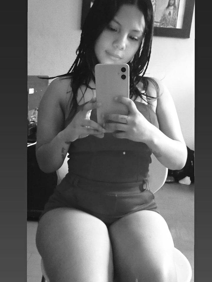 erotic_sins profile