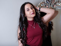 SoniaSimms' Offline XXX Chat