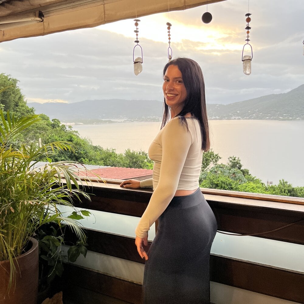 livesex.fan lu-private livesex profile in principality-of-asturias cams