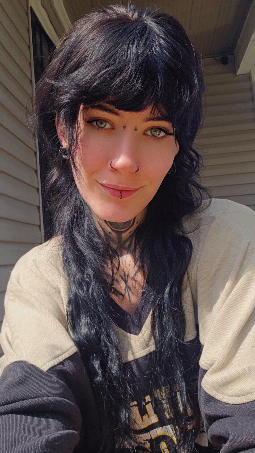 SereNyx98