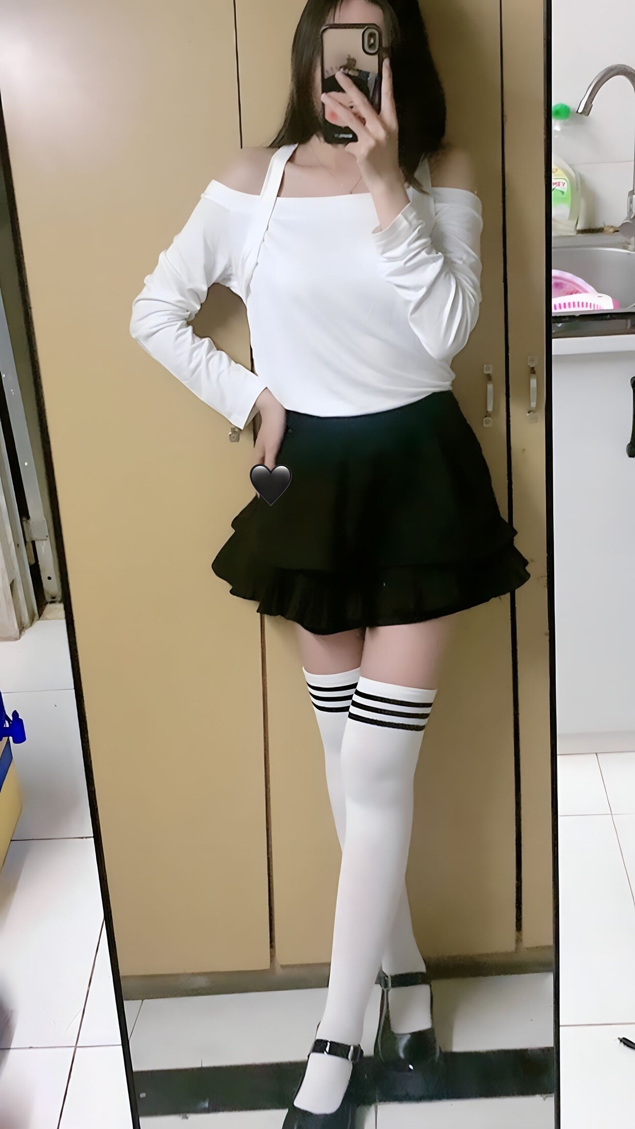 Nanaly99