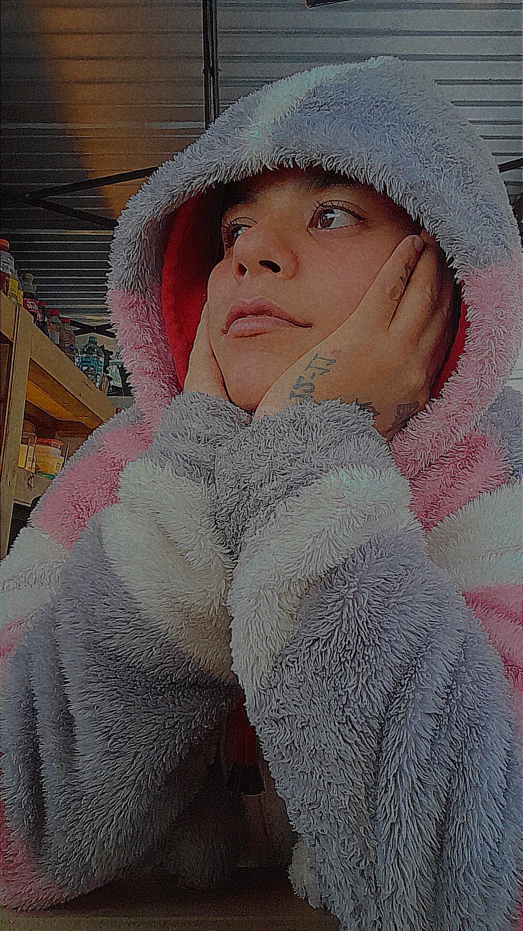 melen_xiomi08