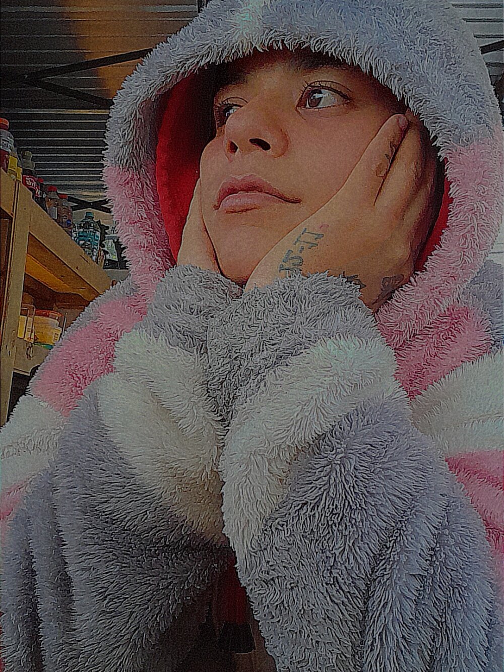 melen_xiomi08