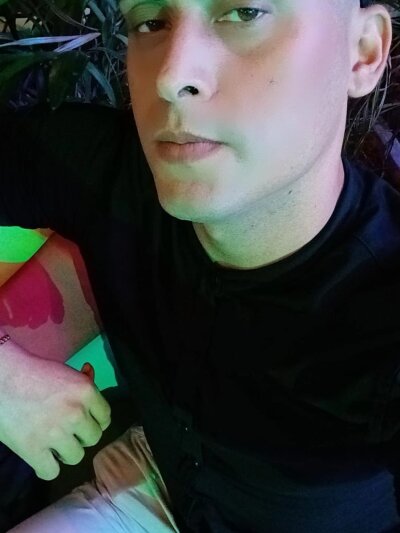 jack_thelondon from stripchat