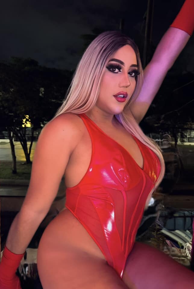 _Aitana_