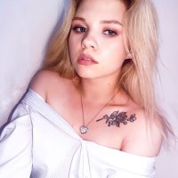 minishy's Offline Chat Room