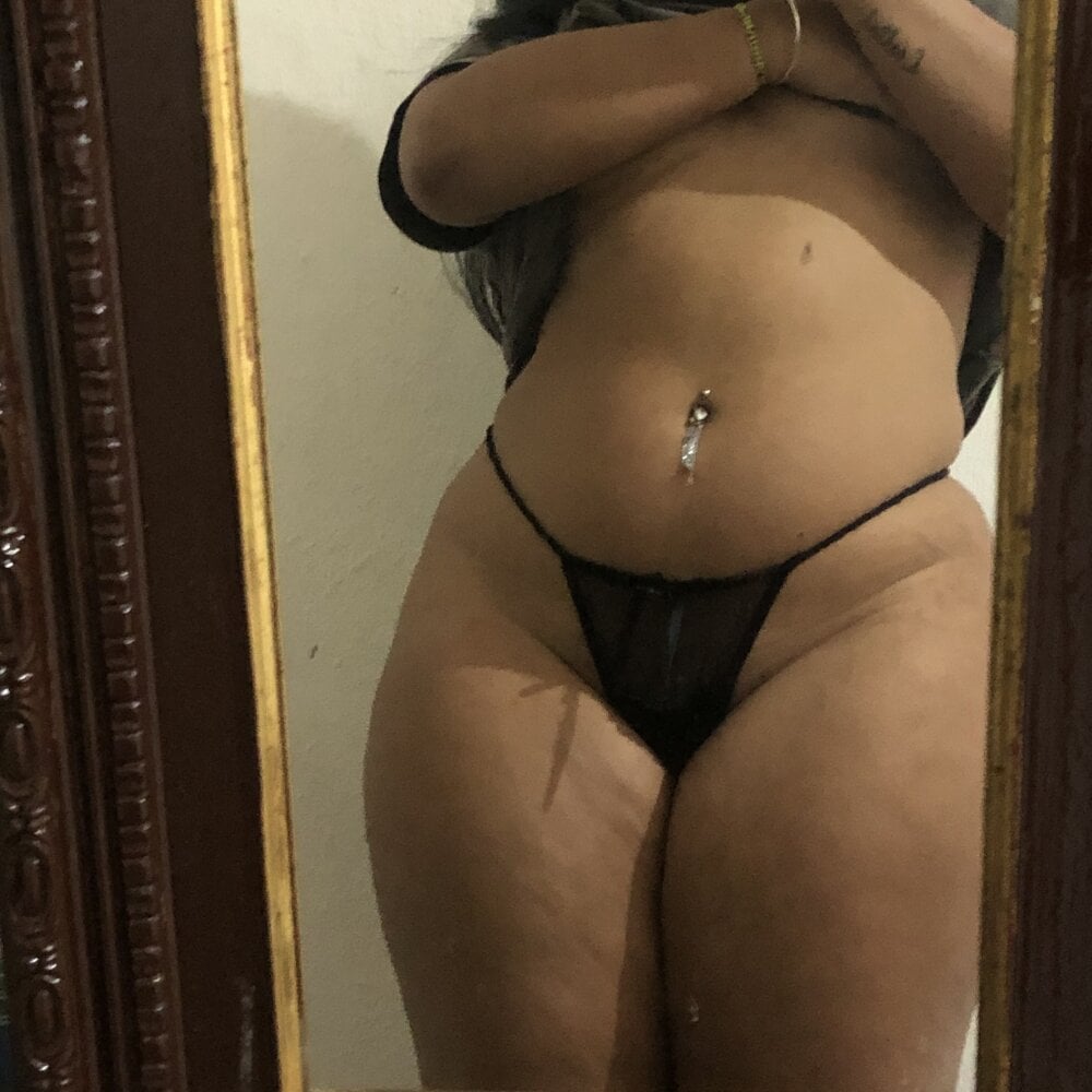 Venus_Fabii profile