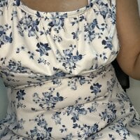 Priyakumari998's webcam live show