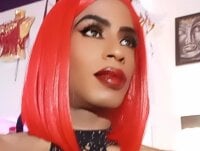 corwindallas24cm's webcam live show