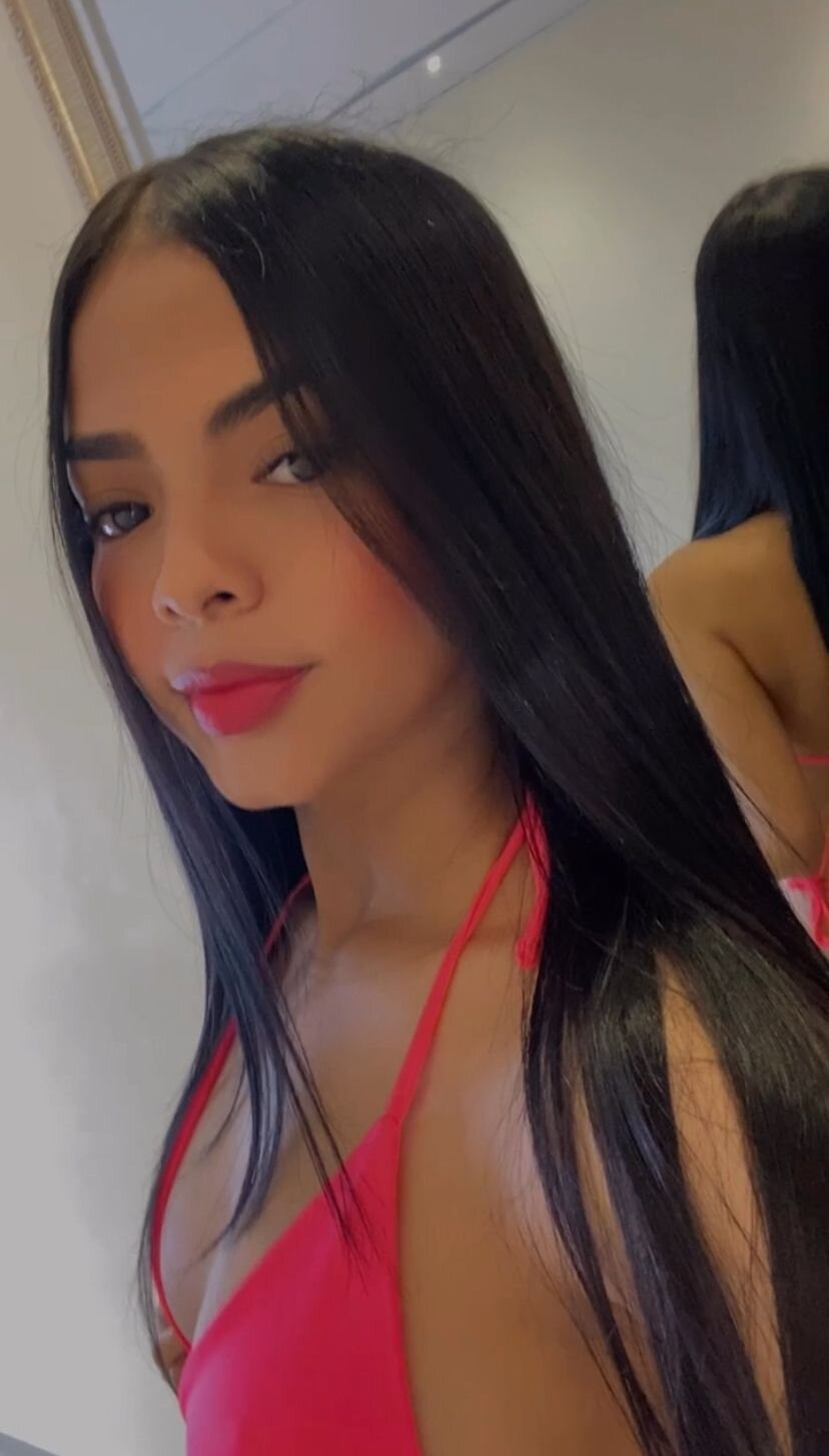 vale_cute1