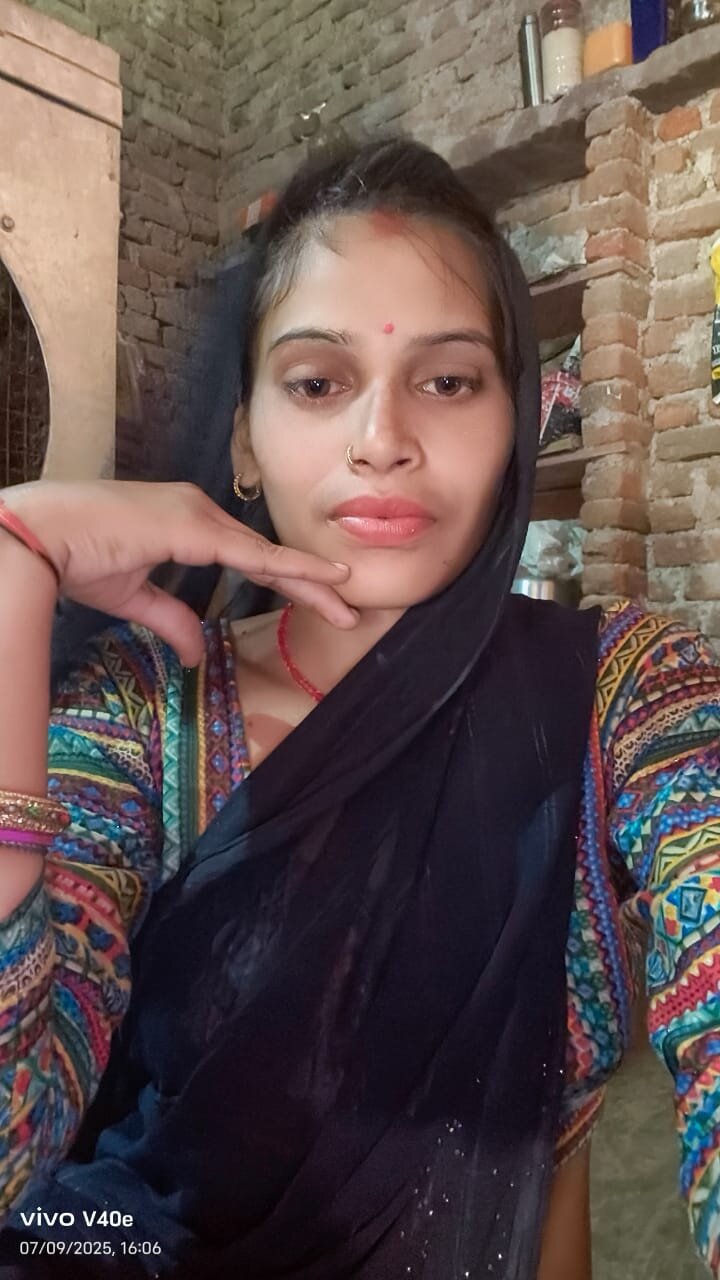 Sabnam_cuty