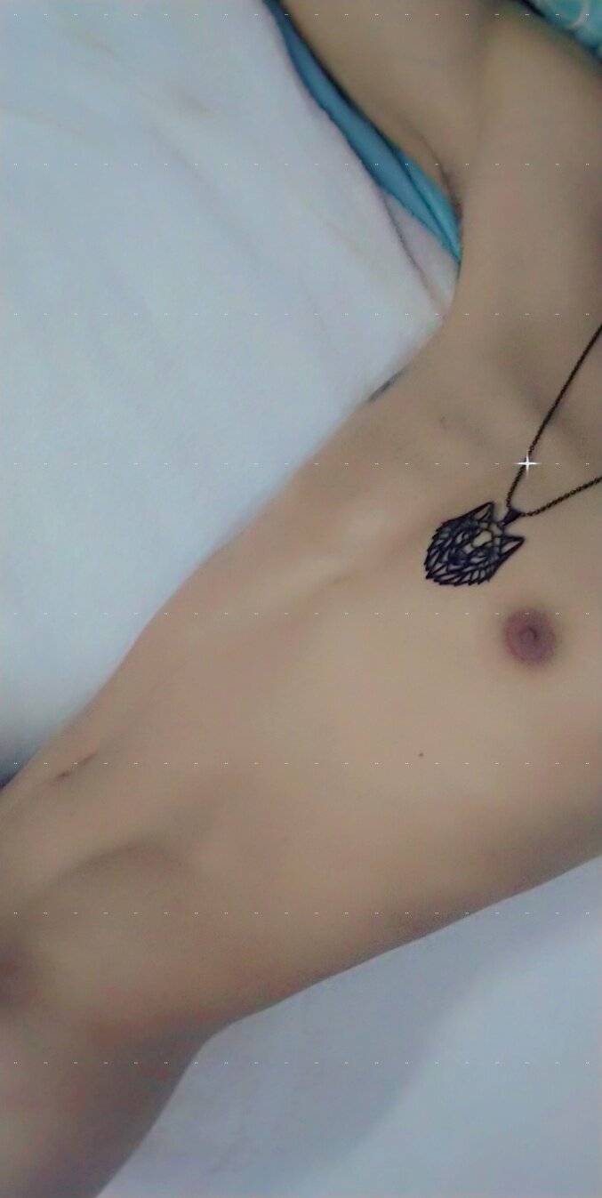 nano_nano_si