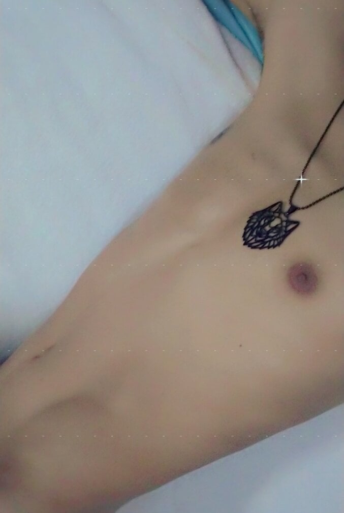 nano_nano_si from stripchat