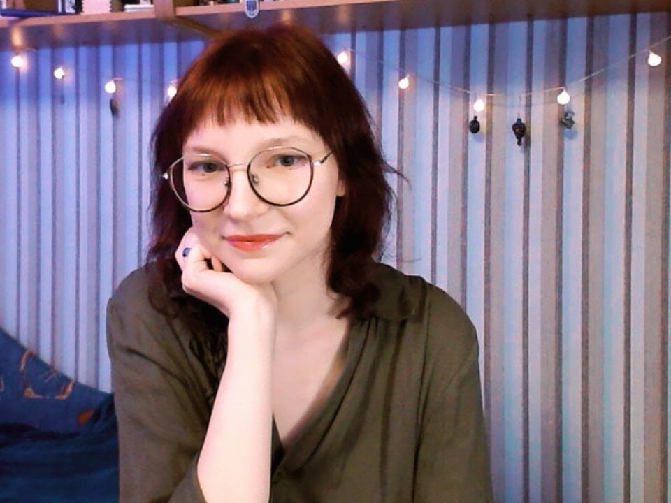 NaughtyMidna's Offline XXX Chat