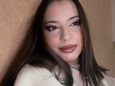NormaFuller 🧣 free sex stream