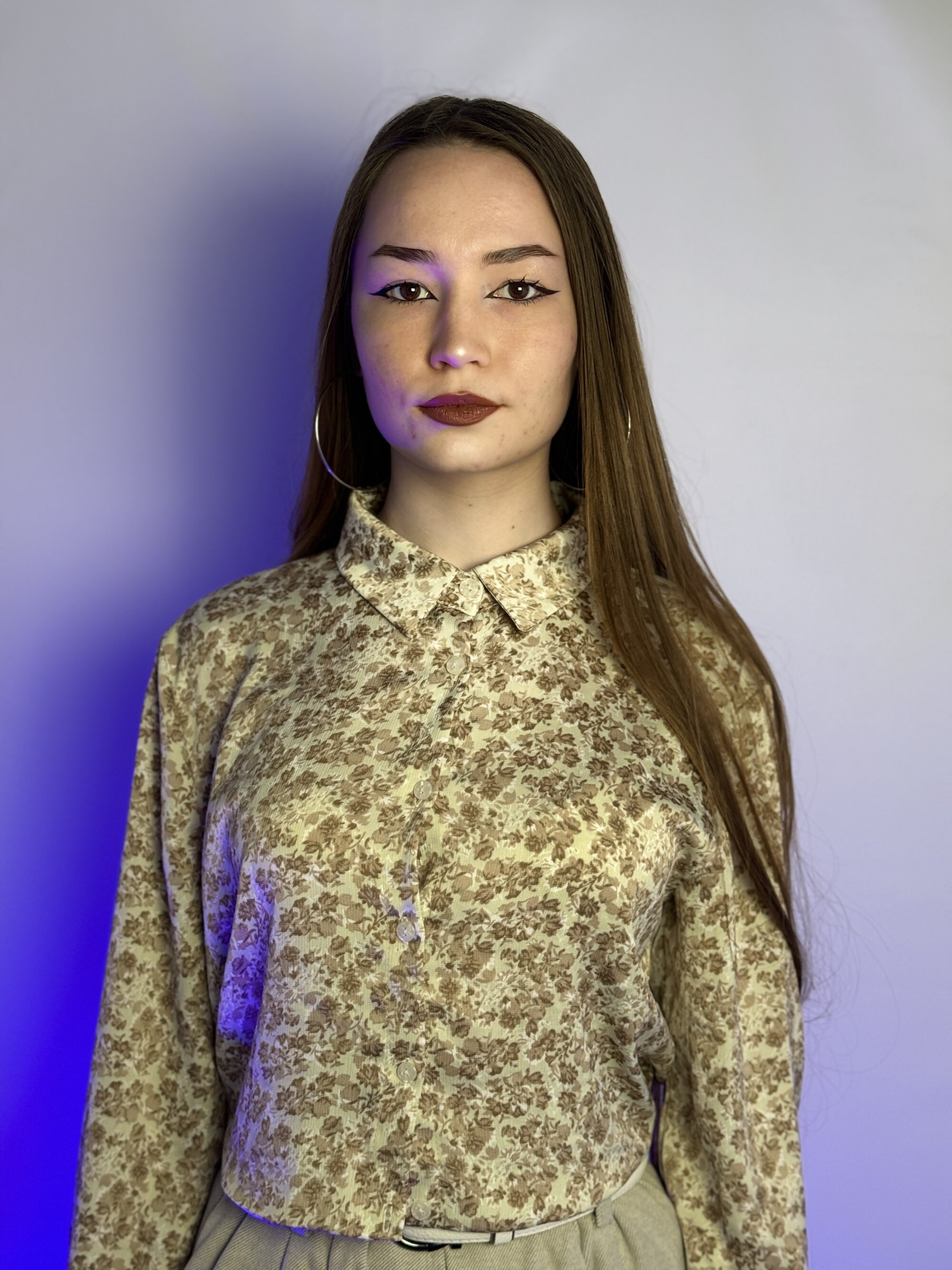 GwenBurby