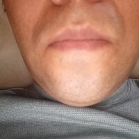 PoorBuzz98's webcam live show