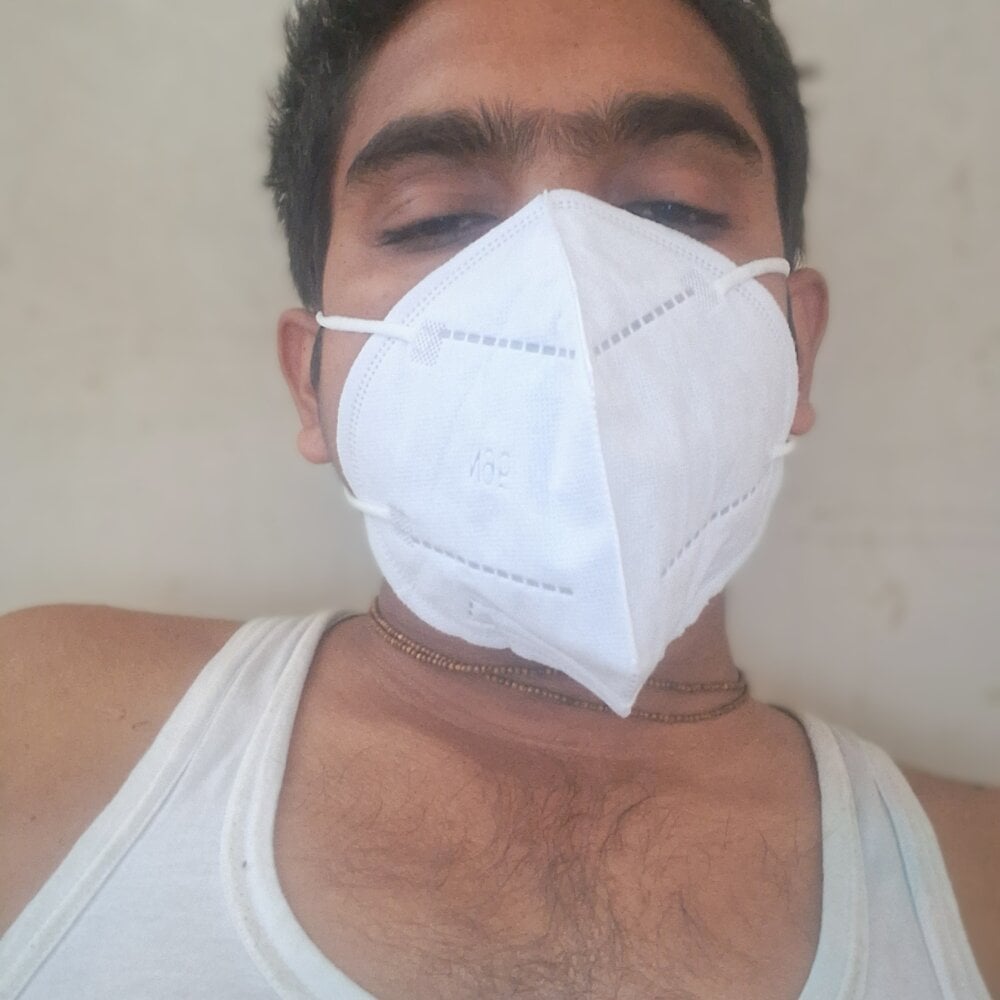 Bengali_Men_Bengalore's Offline XXX Chat