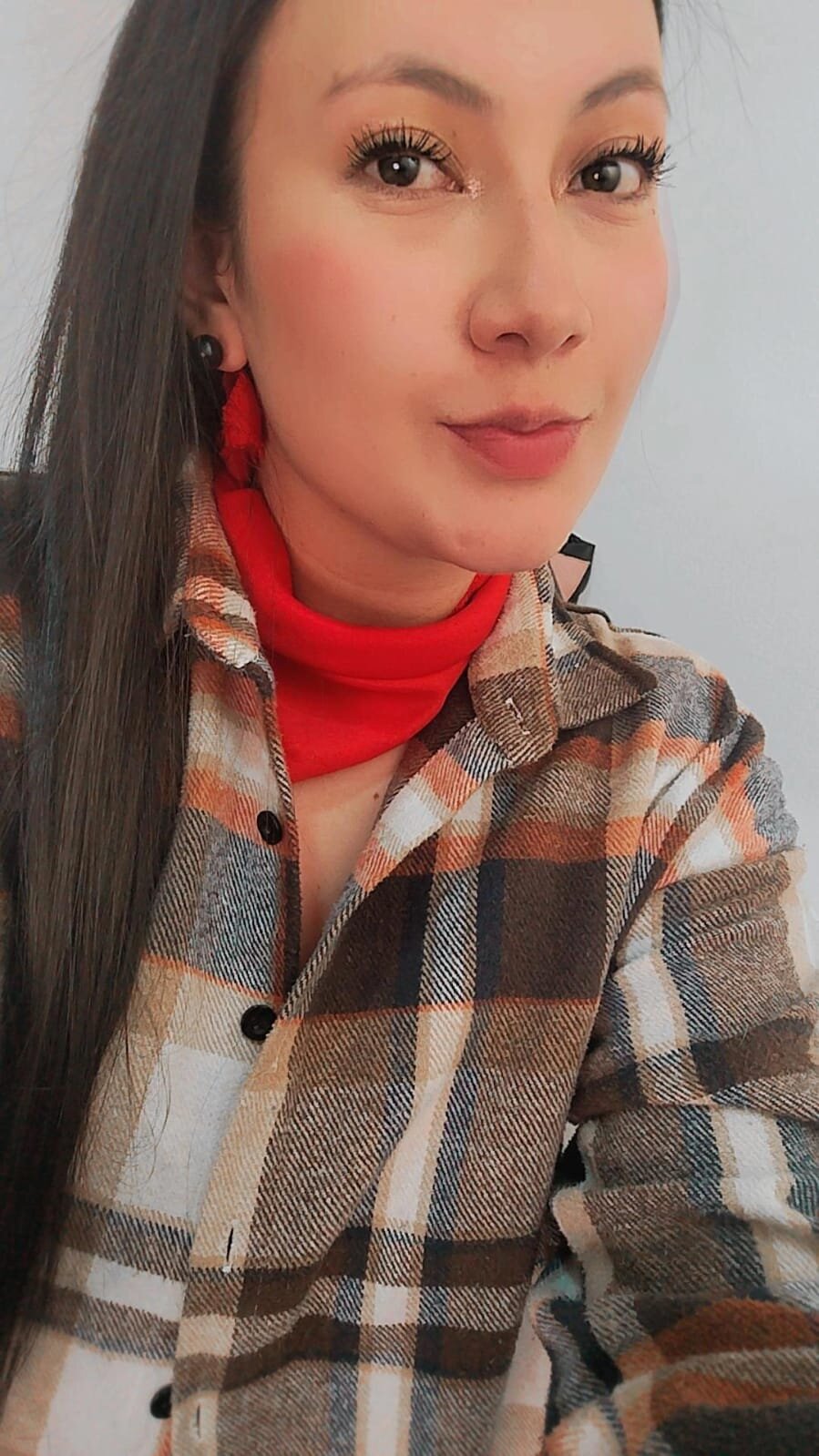 Selene__04