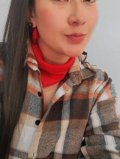 Selene__04