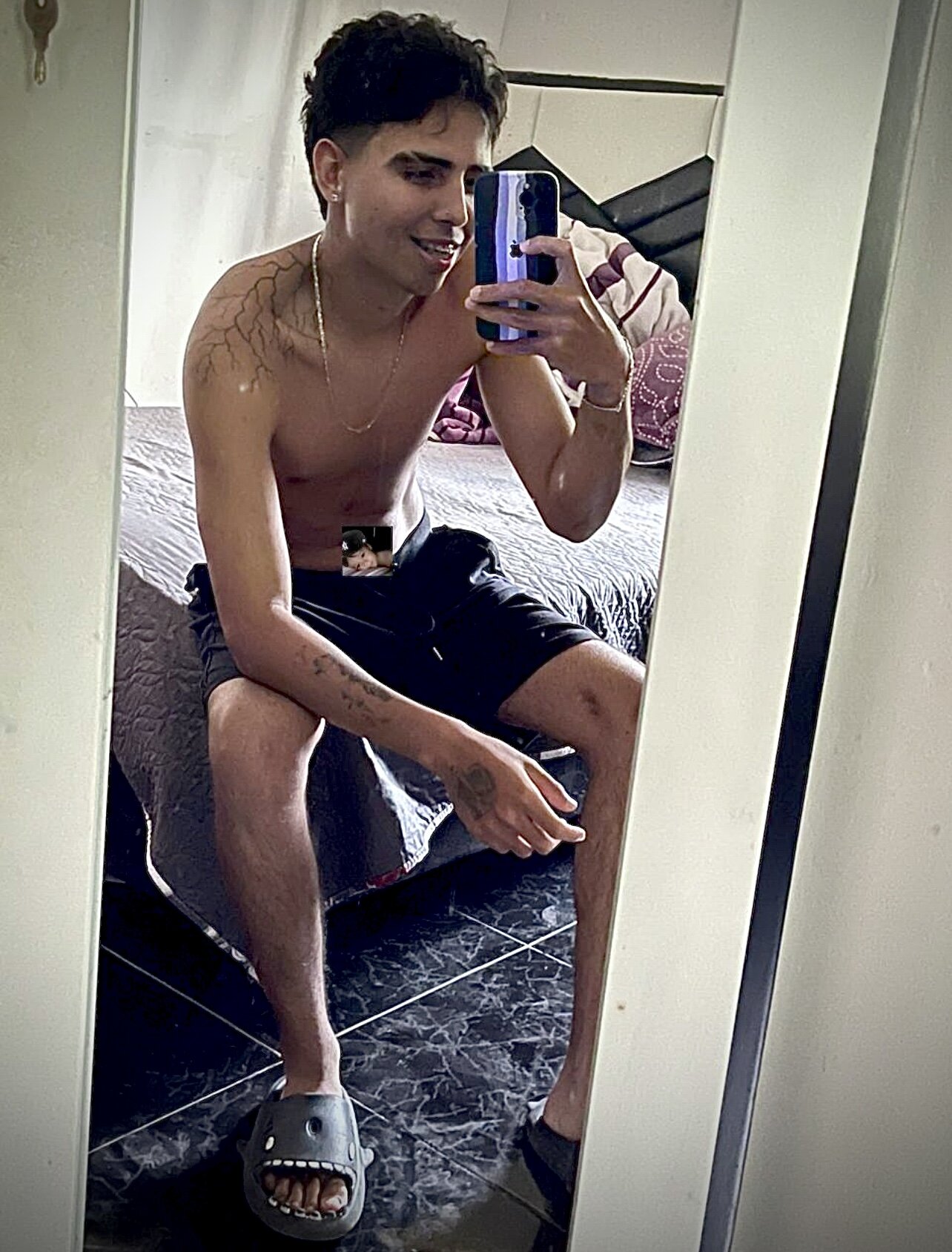 Alan_HotG