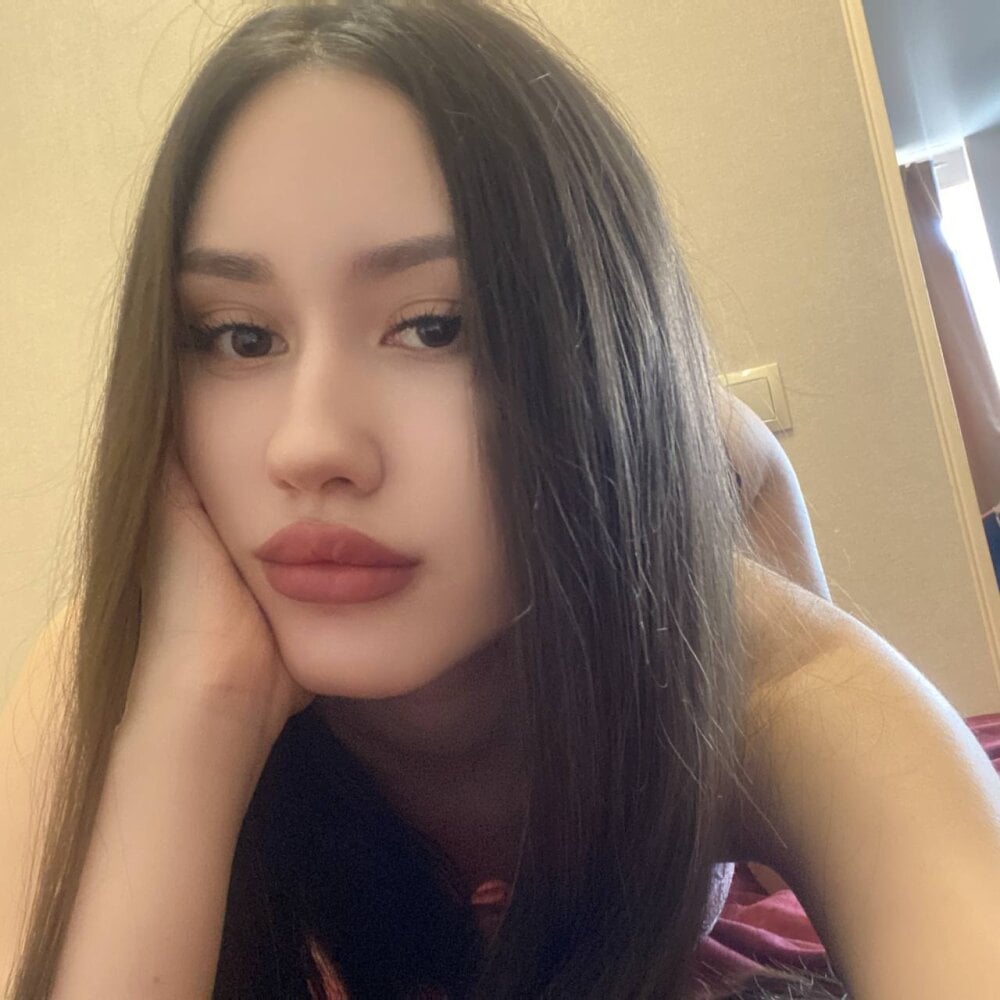 mistiegurwitz from stripchat