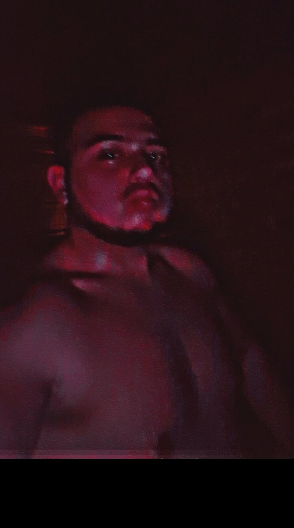 Karolpulll