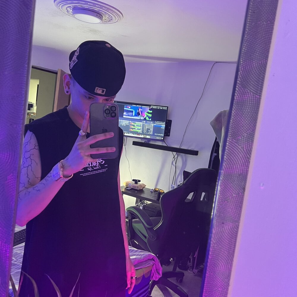 Skinny_batman