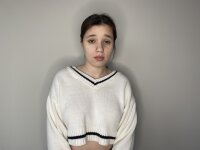 EllenJordan's Offline XXX Chat