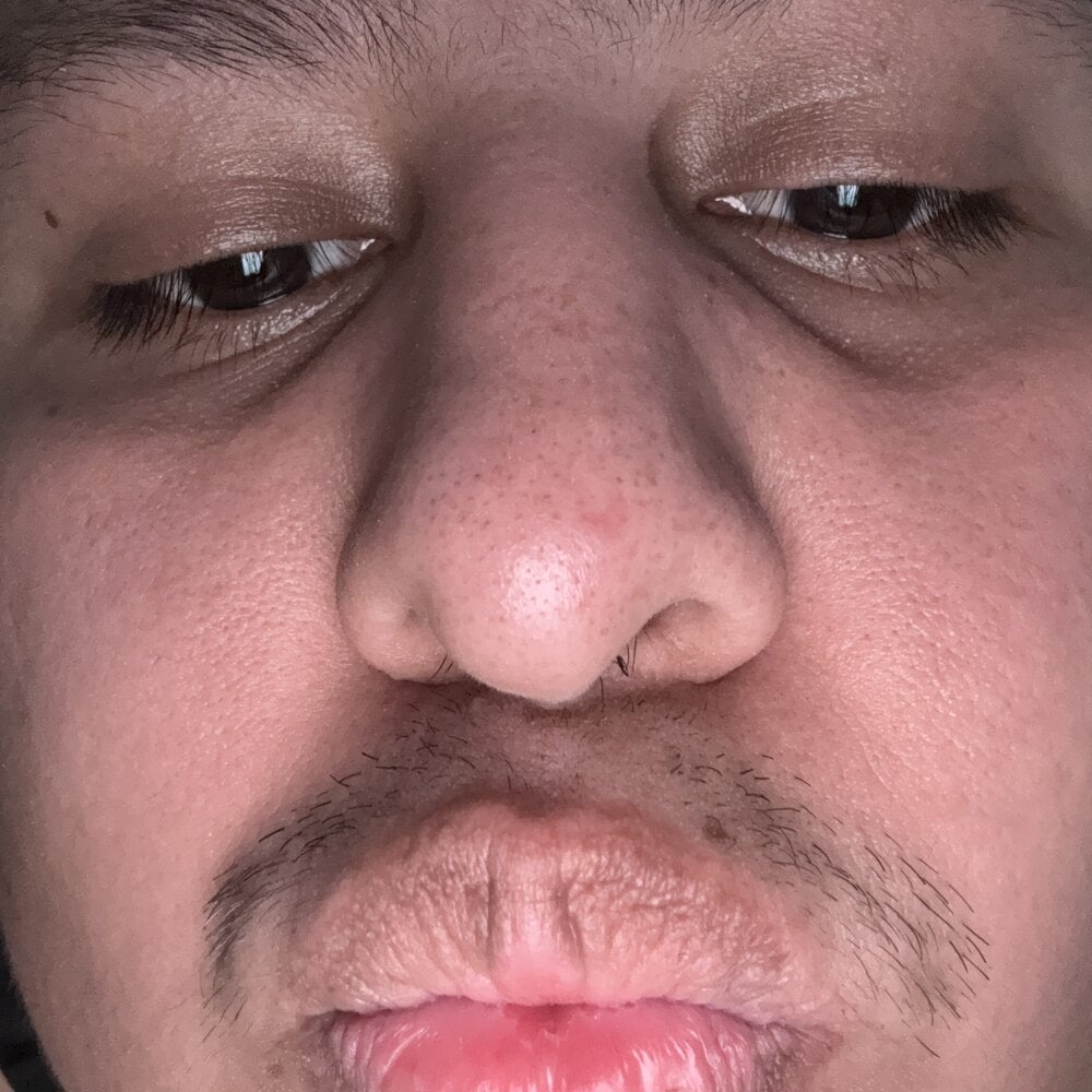 ecoblin from stripchat
