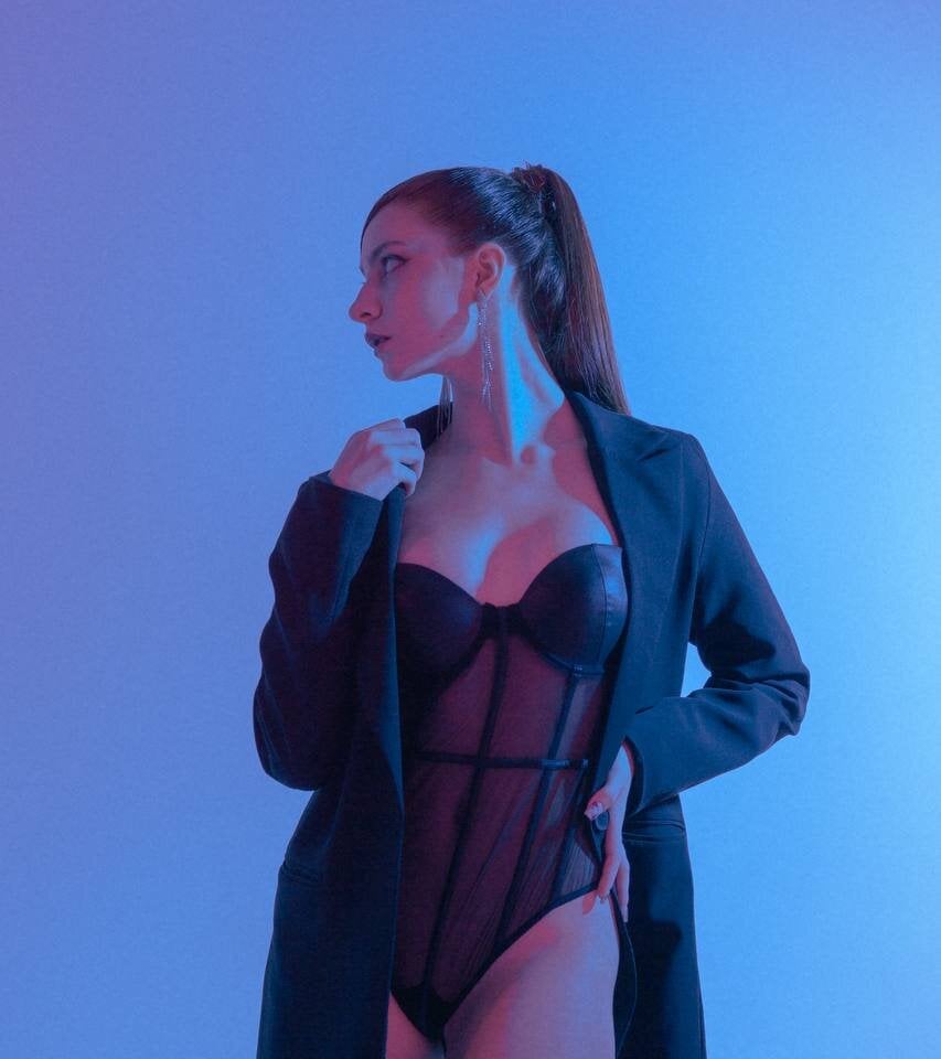 NonaGenrel profile