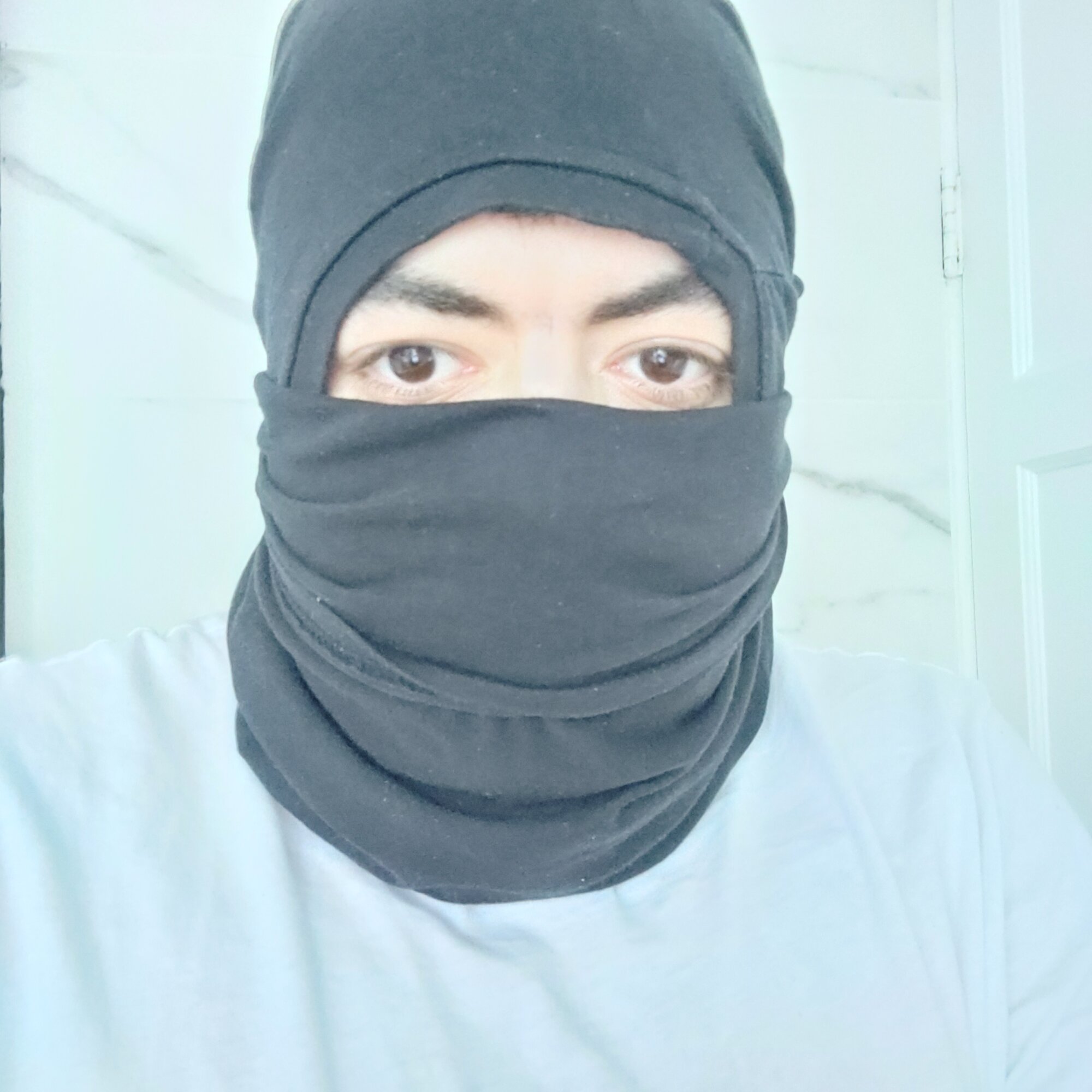 Hardmam12