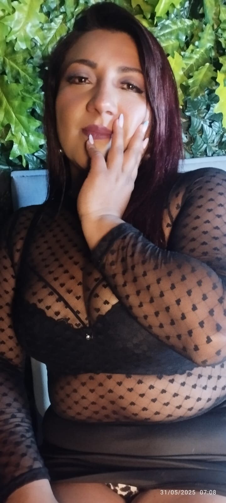Sofiaa_Milf