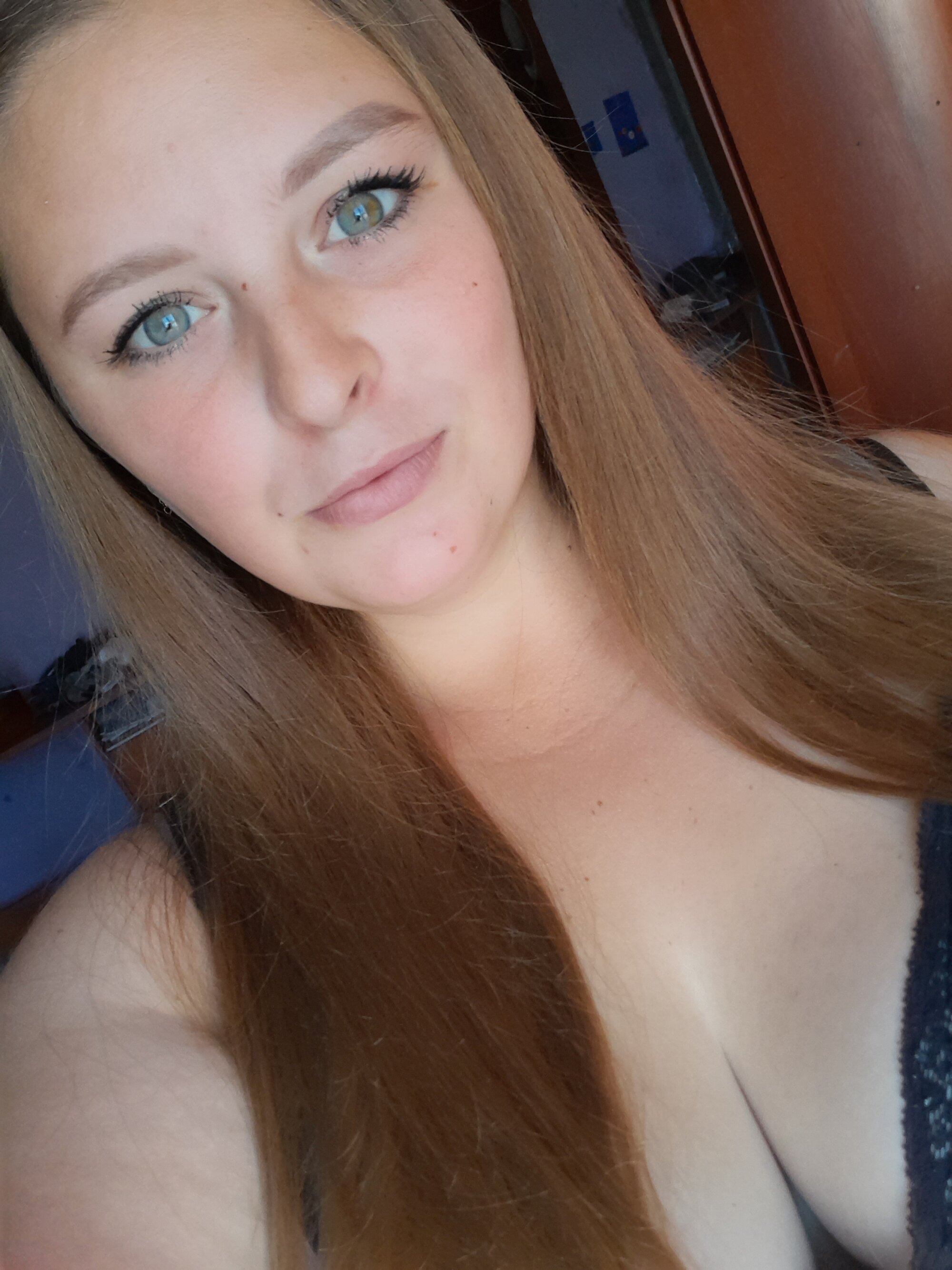 Big_buffers