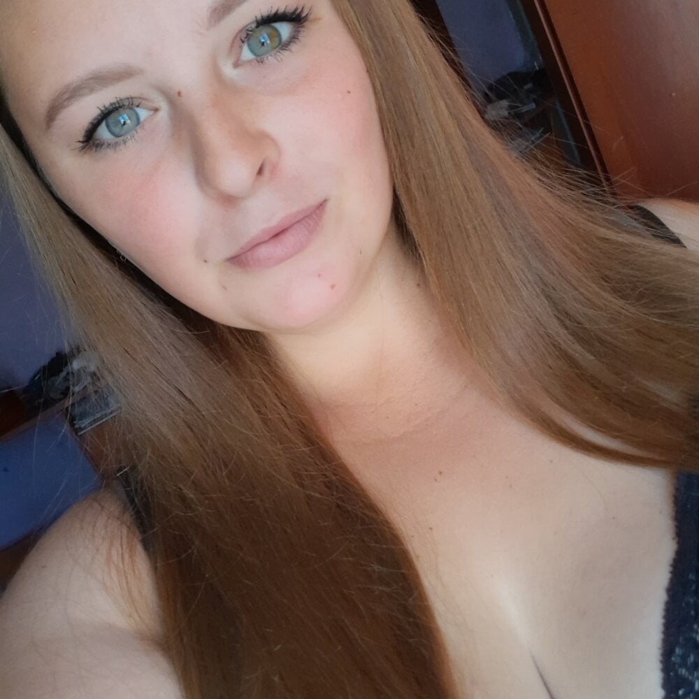 Big_buffers profile