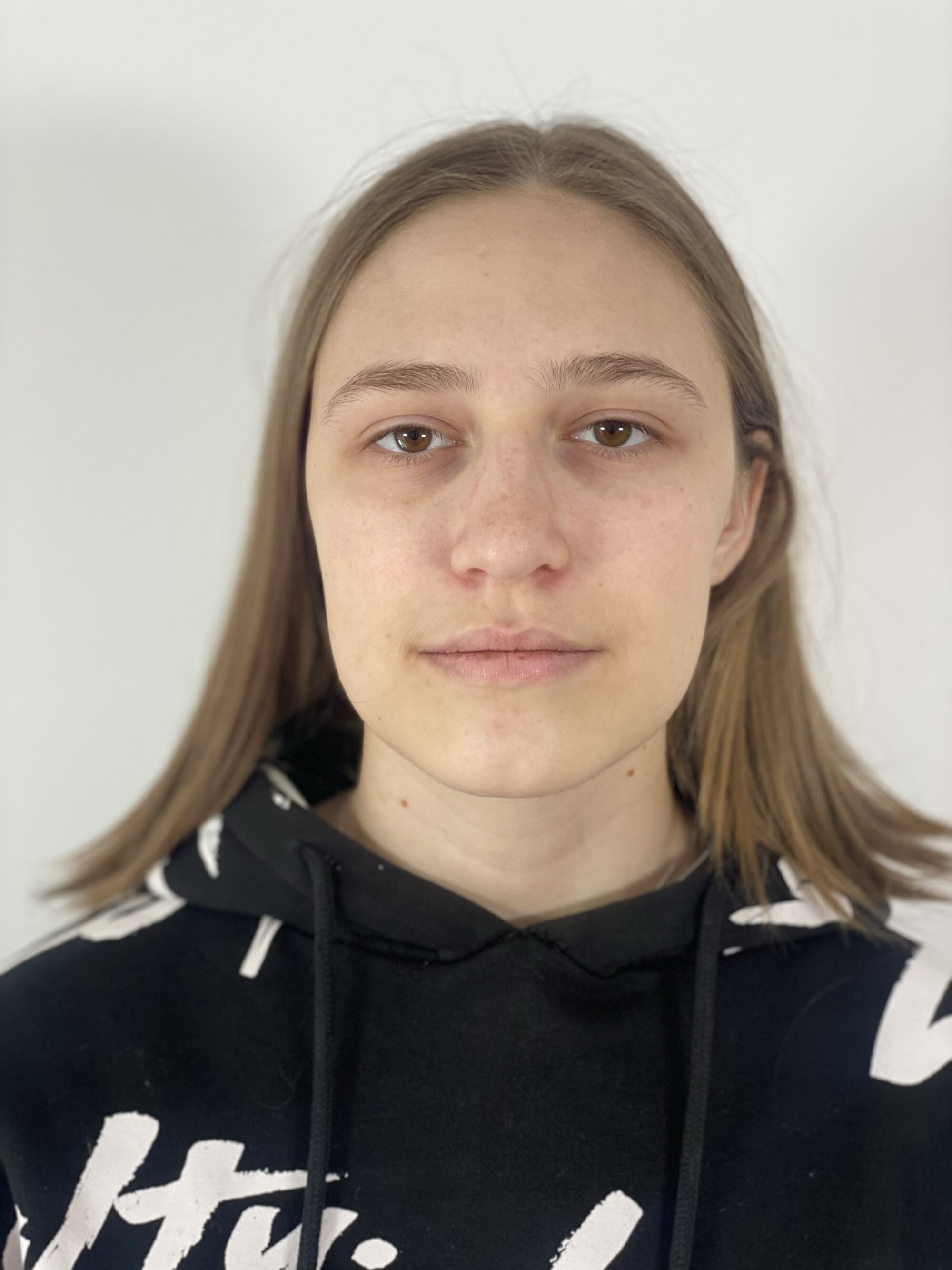 UdeleGalen
