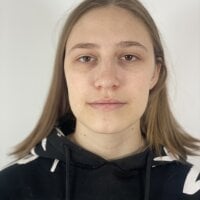 UdeleGalen offline chat-rom