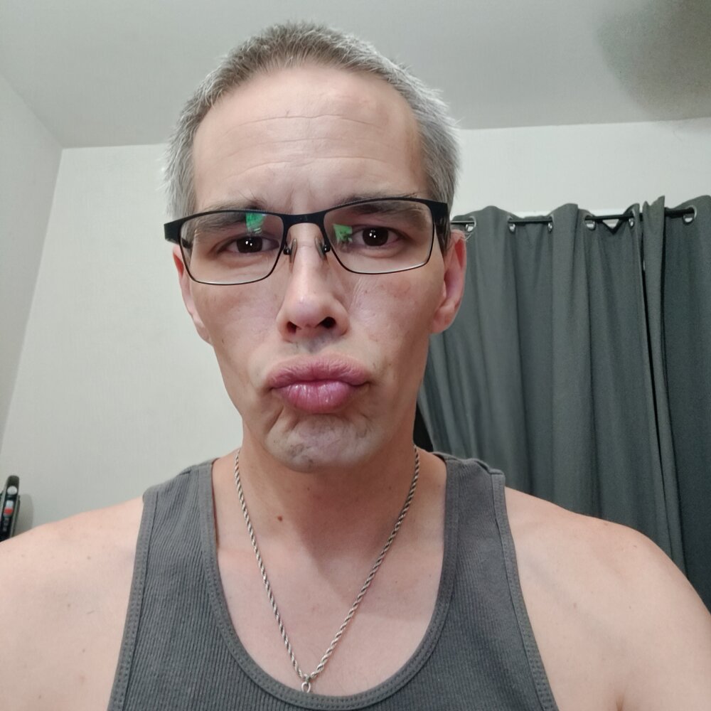 Sinfernal Free Live Webcam Show & XXX Chat | xHamsterLive