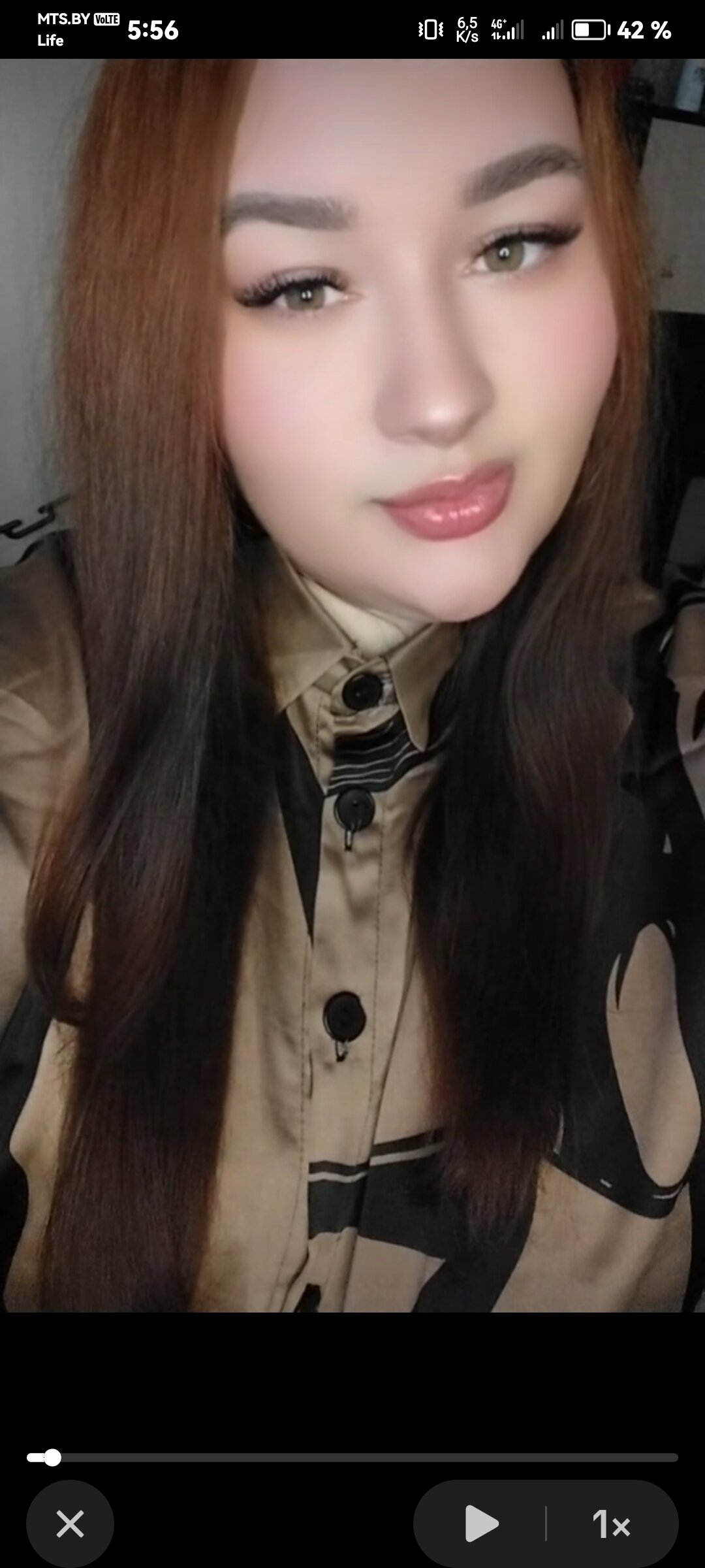Veronika0604